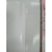 KITCHEN PRINCESS 6 **รบกวนเลื่อนดูสภาพหนังสือก่อนการสั่งซื้อ**